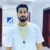 Muhanned Belaid