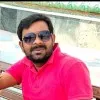 Mahendra kumar Patel