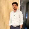 Pramod