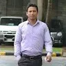 Amarjit Sushil