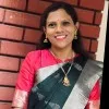 Divyashree