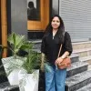 Ruchi Baweja
