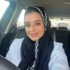 samar aljilani