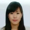 Mina Kim