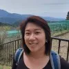 Euquin Tan