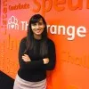 Devika Gopinath