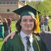 Cary Keesler