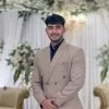 Ahamad Khan