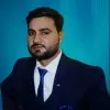 Rafeeuddin Ansari