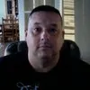 Keith Johnson