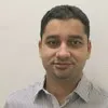 Rahul Deshpande
