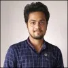 Surya Palateru
