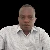 DANIEL PETER
