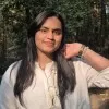 D Naga Tejaswi