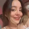 brianda fernandez