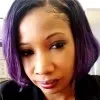 Camille Grant