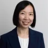 Emma Yang