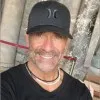 Wayne Evans