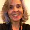 Rita DiPaolo
