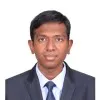 Akash Sivaram