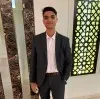 Mohamed Sherif