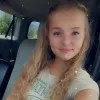 Abi Brady