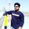 Jitendra Meena