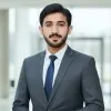 Mian Mateeb Faisal