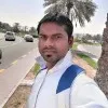 Dalip Kumar
