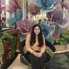 Priyanka Maheshwari