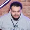 Anıl Memiş