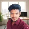 V Venkatesan