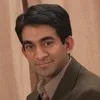 Adil