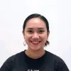 Riza Marqueses