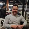 Nathan Vo