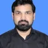 Simab Yasir
