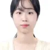 Chanmi Lee