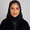 Sharifa Alhashmi