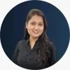 Paushali Majumder