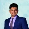 Prathik Hegde