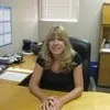 Maribeth Roberts