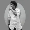 Huzaifa Akber