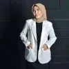Aulia Rolika