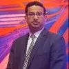 Arun Cardoza