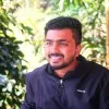 Athul