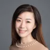 Ellen Cheng