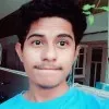 praveen tn