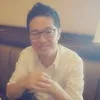 Jin Soo Yoon