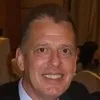 Jeff Ausman