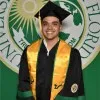 Kevin Aguilar
